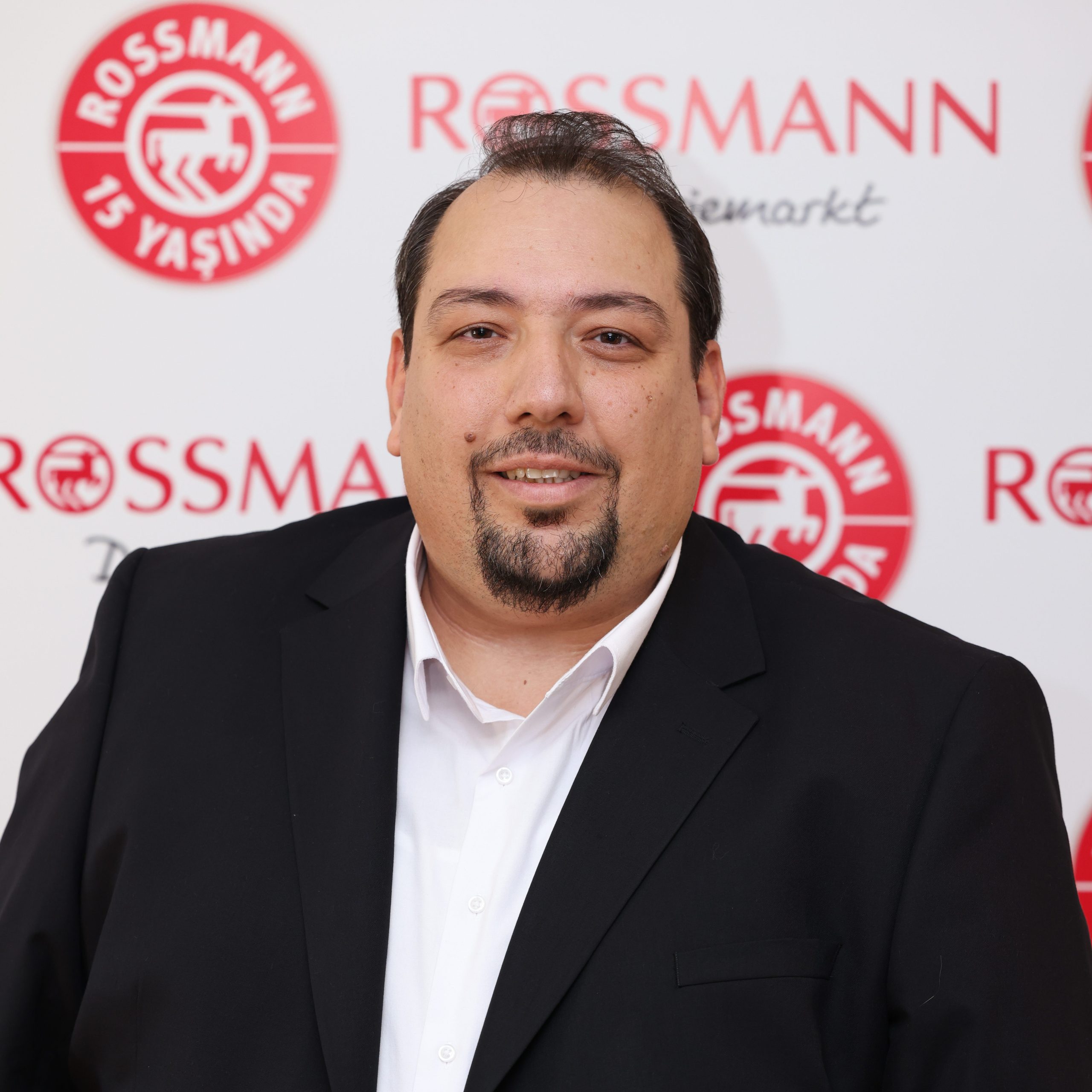 İşte Türk tüketicinin Rossmann'da en sevdiği ürünler... İşte Türk tüketicinin Rossmann'da en sevdiği ürünler...