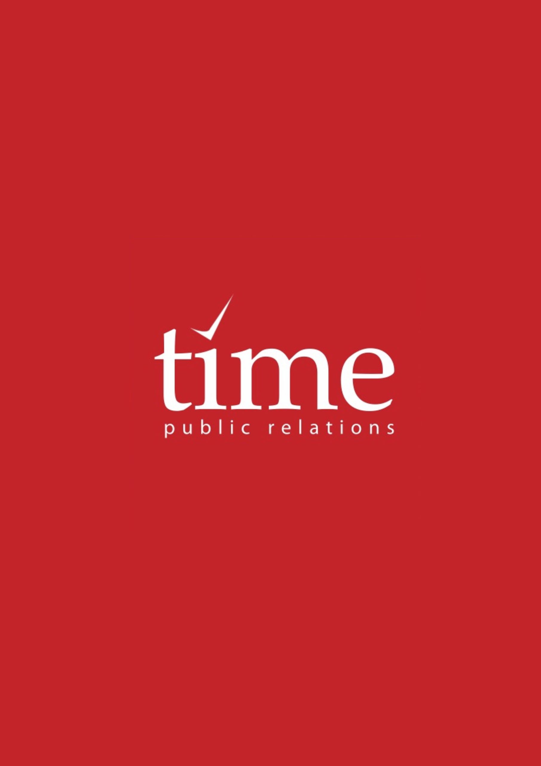 İletişim Uzmanı