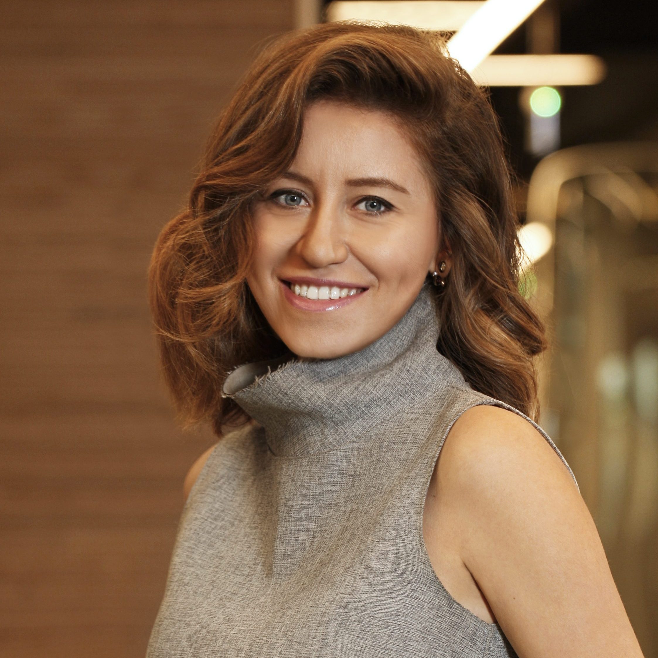 TV’de kartlar yeniden dağıtılıyor! TV’de kartlar yeniden dağıtılıyor!
