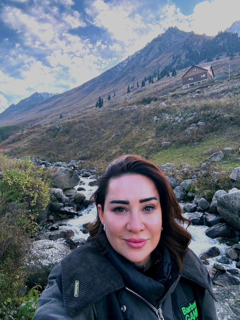 Marketing Türkiye C Level Club üyeleri, kadim halkların izinde Rize’nin gizemli topraklarını keşfetti Marketing Türkiye C Level Club üyeleri, kadim halkların izinde Rize’nin gizemli topraklarını keşfetti