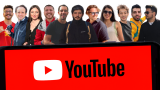 YouTube’da rotayı kim belirliyor? İşte en çok izlenen gezi kanalları... YouTube’da rotayı kim belirliyor? İşte en çok izlenen gezi kanalları...