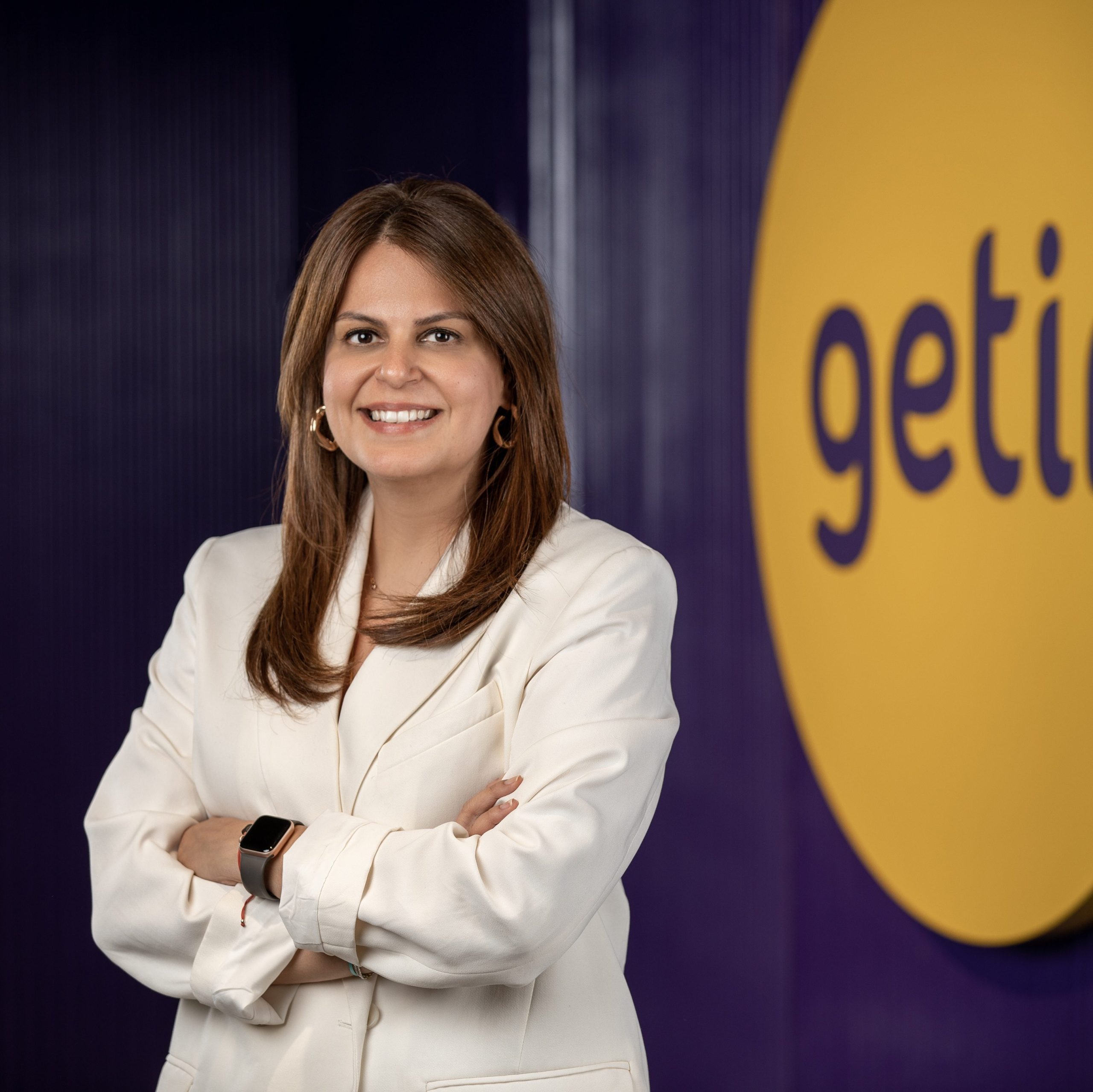 Yapay zeka: Yerimize mi, yanımıza mı oturacak? Yapay zeka: Yerimize mi, yanımıza mı oturacak?