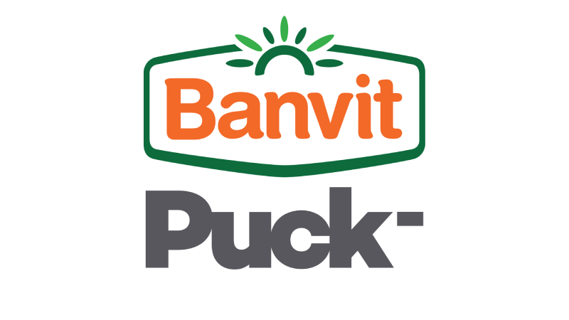 Haftanın marka ajans iş birlikleri (24-30 Ekim)