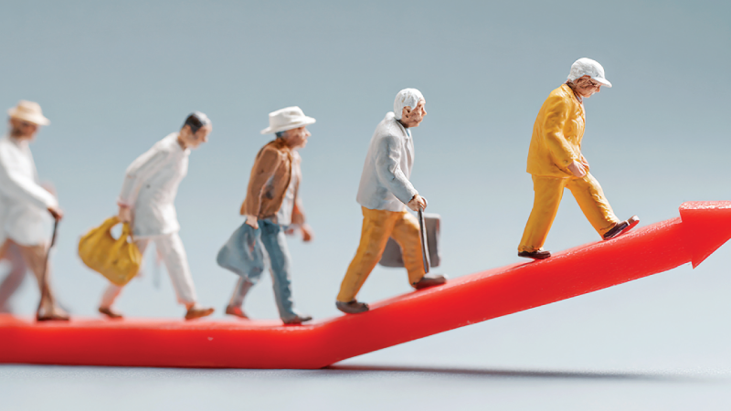 Kültür sanatta “etki ekonomisi”