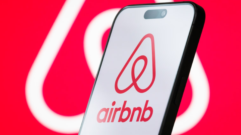 Airbnb, yeni özelliğiyle seyahati daha sosyal hale getiriyor Airbnb, yeni özelliğiyle seyahati daha sosyal hale getiriyor