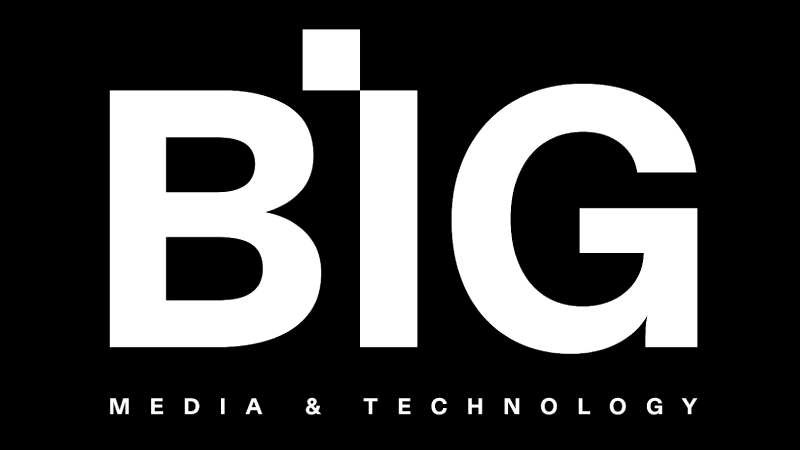 Doğan Burda'nın ticari unvanı "Big Medya Teknoloji" olarak değişti Doğan Burda'nın ticari unvanı "Big Medya Teknoloji" olarak değişti