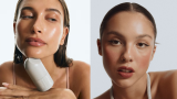 "Clean Girl" trendi, kozmetik sektörünü nasıl dönüştürdü? "Clean Girl" trendi, kozmetik sektörünü nasıl dönüştürdü?