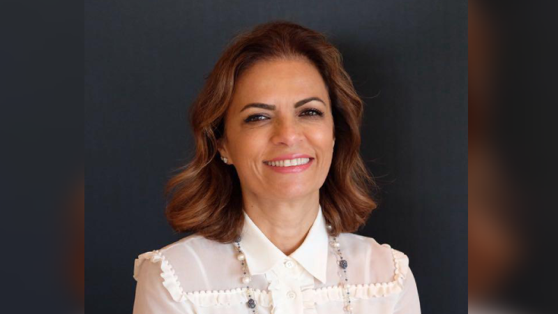 Duygu Tasarımcısı: Elmas Özler Duygu Tasarımcısı: Elmas Özler