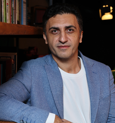 Avrupa’nın en iyi işverenleri açıklandı! Türkiye’den 4 şirket listede... Avrupa’nın en iyi işverenleri açıklandı! Türkiye’den 4 şirket listede...