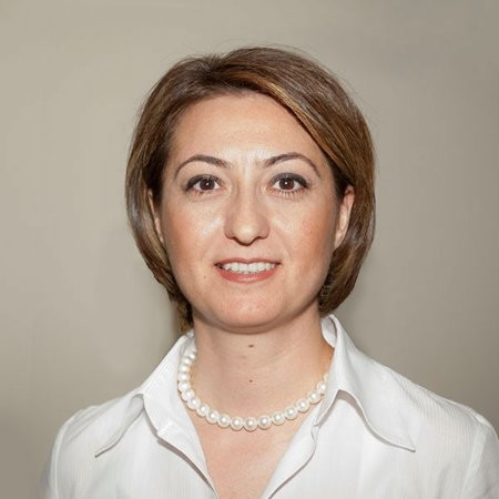 İş dünyasında haftanın atamaları (4-10 Ekim) İş dünyasında haftanın atamaları (4-10 Ekim)