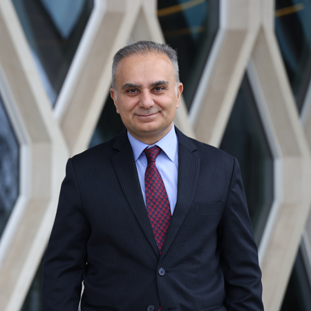 İş dünyasında haftanın atamaları (4-10 Ekim) İş dünyasında haftanın atamaları (4-10 Ekim)