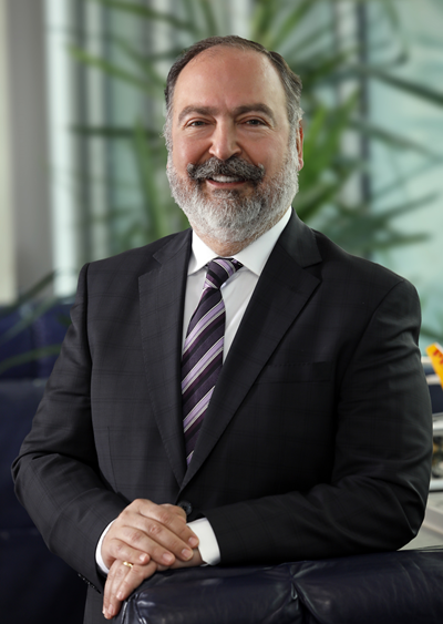 “Liderlik, büyümeye teşvik edebilmektir” “Liderlik, büyümeye teşvik edebilmektir”