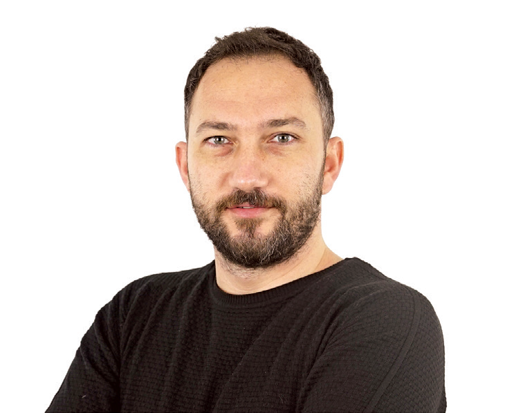 Sporda yeni sezonun en iddialı markaları Sporda yeni sezonun en iddialı markaları