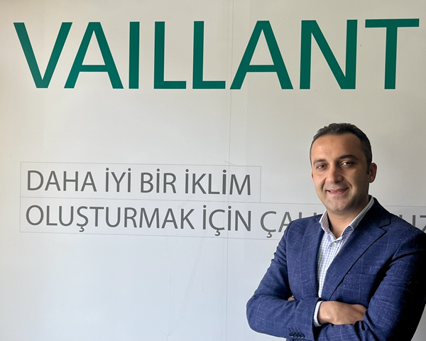 İş dünyasında haftanın atamaları (18-24 Ekim) İş dünyasında haftanın atamaları (18-24 Ekim)