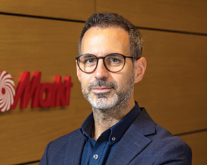 Yapay zeka: Yerimize mi, yanımıza mı oturacak? Yapay zeka: Yerimize mi, yanımıza mı oturacak?