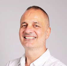 Yapay zeka: Yerimize mi, yanımıza mı oturacak? Yapay zeka: Yerimize mi, yanımıza mı oturacak?