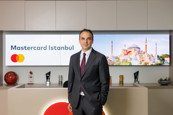 İş dünyasında haftanın atamaları (27 Eylül - 3 Ekim) İş dünyasında haftanın atamaları (27 Eylül - 3 Ekim)