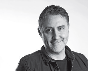 Yapay zeka: Yerimize mi, yanımıza mı oturacak? Yapay zeka: Yerimize mi, yanımıza mı oturacak?