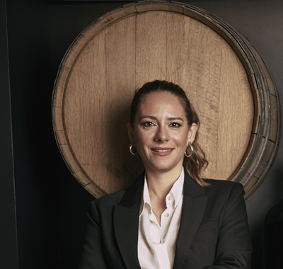 "Birleşen Sular, Filizlenen Umutlar": Sanatın umuda açılan kapısı "Birleşen Sular, Filizlenen Umutlar": Sanatın umuda açılan kapısı