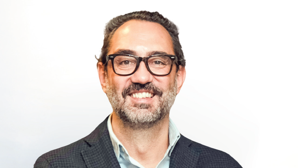 Sektörün dilemması: Yapay zeka mı, insan dokunuşu mu? Sektörün dilemması: Yapay zeka mı, insan dokunuşu mu?