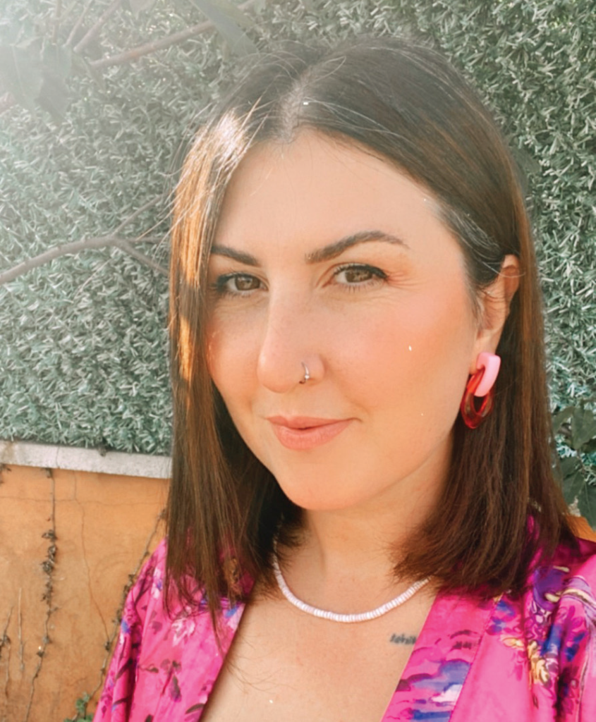 Sektörün dilemması: Yapay zeka mı, insan dokunuşu mu? Sektörün dilemması: Yapay zeka mı, insan dokunuşu mu?