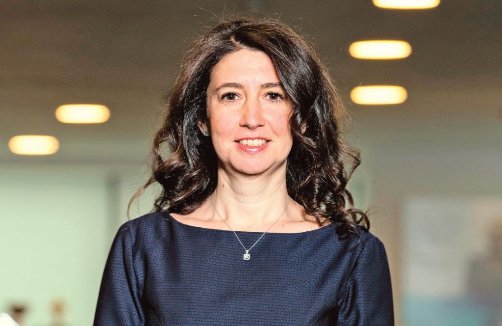 Sektörün dilemması: Yapay zeka mı, insan dokunuşu mu? Sektörün dilemması: Yapay zeka mı, insan dokunuşu mu?