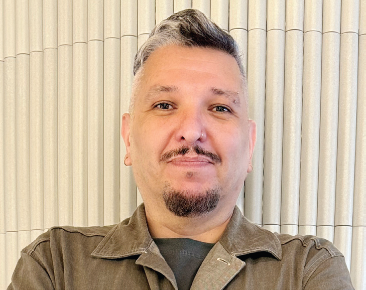 Sektörün dilemması: Yapay zeka mı, insan dokunuşu mu? Sektörün dilemması: Yapay zeka mı, insan dokunuşu mu?