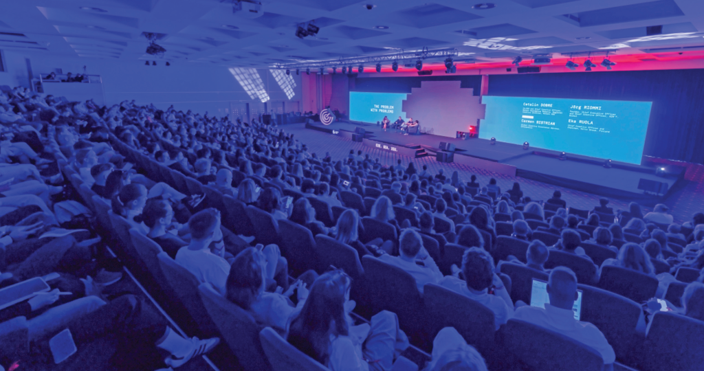 Lüksün yeni koordinatları ve kodları Marketing Türkiye Kasım sayısında! Lüksün yeni koordinatları ve kodları Marketing Türkiye Kasım sayısında!