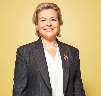 Lüksün yeni koordinatları ve kodları Marketing Türkiye Kasım sayısında! Lüksün yeni koordinatları ve kodları Marketing Türkiye Kasım sayısında!