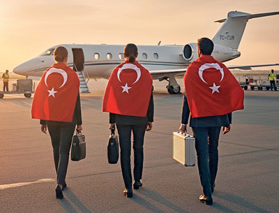 Lüksün yeni koordinatları ve kodları Marketing Türkiye Kasım sayısında! Lüksün yeni koordinatları ve kodları Marketing Türkiye Kasım sayısında!