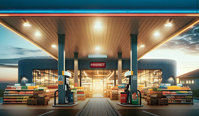 Lüksün yeni koordinatları ve kodları Marketing Türkiye Kasım sayısında! Lüksün yeni koordinatları ve kodları Marketing Türkiye Kasım sayısında!