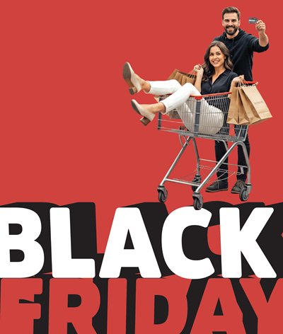 Lüksün yeni koordinatları ve kodları Marketing Türkiye Kasım sayısında! Lüksün yeni koordinatları ve kodları Marketing Türkiye Kasım sayısında!