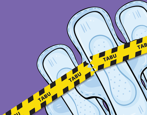 Lüksün yeni koordinatları ve kodları Marketing Türkiye Kasım sayısında! Lüksün yeni koordinatları ve kodları Marketing Türkiye Kasım sayısında!