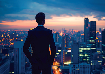 Lüksün yeni koordinatları ve kodları Marketing Türkiye Kasım sayısında! Lüksün yeni koordinatları ve kodları Marketing Türkiye Kasım sayısında!