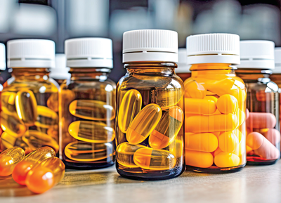 Lüksün yeni koordinatları ve kodları Marketing Türkiye Kasım sayısında! Lüksün yeni koordinatları ve kodları Marketing Türkiye Kasım sayısında!