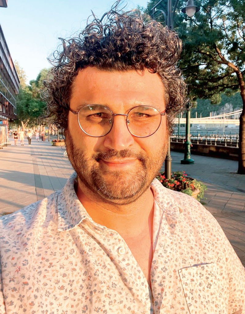 Lüksün yeni koordinatları ve kodları Marketing Türkiye Kasım sayısında! Lüksün yeni koordinatları ve kodları Marketing Türkiye Kasım sayısında!