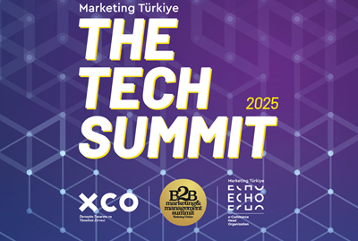 Lüksün yeni koordinatları ve kodları Marketing Türkiye Kasım sayısında! Lüksün yeni koordinatları ve kodları Marketing Türkiye Kasım sayısında!