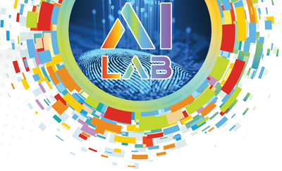 Lüksün yeni koordinatları ve kodları Marketing Türkiye Kasım sayısında! Lüksün yeni koordinatları ve kodları Marketing Türkiye Kasım sayısında!