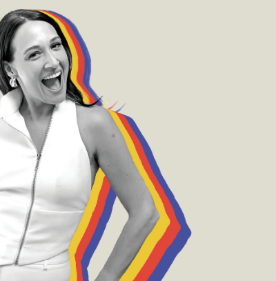 Lüksün yeni koordinatları ve kodları Marketing Türkiye Kasım sayısında! Lüksün yeni koordinatları ve kodları Marketing Türkiye Kasım sayısında!