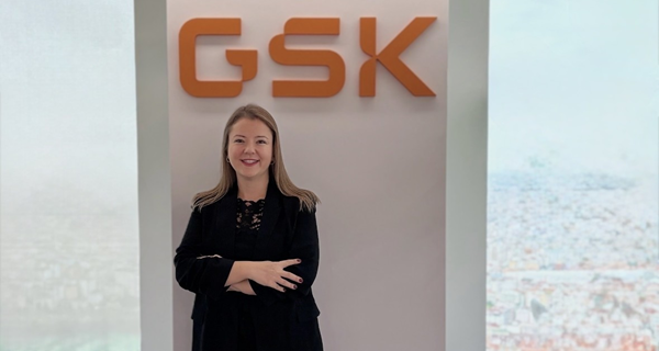 İş dünyasında haftanın atamaları (25-31 Ekim) İş dünyasında haftanın atamaları (25-31 Ekim)