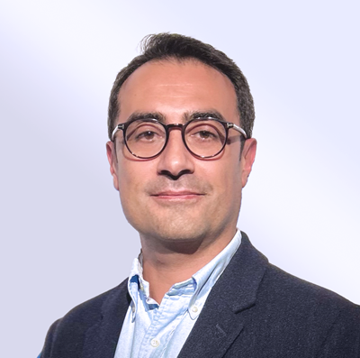 İş dünyasında haftanın atamaları (25-31 Ekim) İş dünyasında haftanın atamaları (25-31 Ekim)