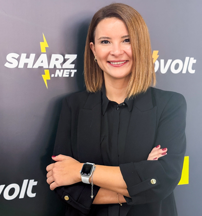 İş dünyasında haftanın atamaları (25-31 Ekim) İş dünyasında haftanın atamaları (25-31 Ekim)