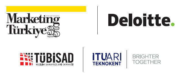 The Tech Summit 2025: Yapay zeka ile güçlendirilmiş gelecek nasıl olacak?