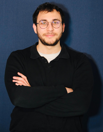 Starbucks, Sivas Hafik’teki boş tarlaya neden mağaza açtı?