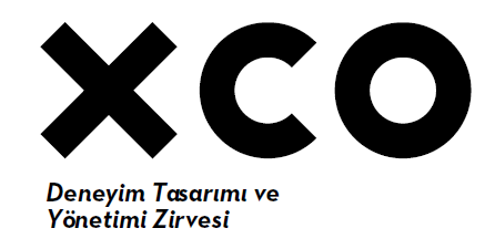 The Tech Summit 2025: Yapay zeka ile güçlendirilmiş gelecek nasıl olacak?