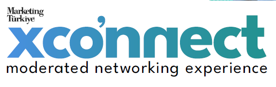 The Tech Summit 2025: Yapay zeka ile güçlendirilmiş gelecek nasıl olacak?