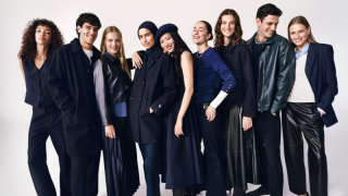 Yeni sezon reklam filmiyle LC Waikiki, modanın birleştirici yönünü öne çıkarıyor