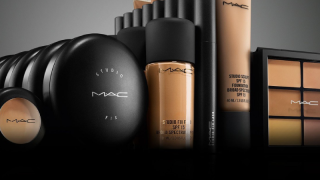 MAC Cosmetics, ABD’de ilk kez Sephora raflarında! MAC Cosmetics, ABD’de ilk kez Sephora raflarında!