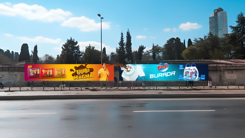 "Kusura Magma" "Kusura Magma"