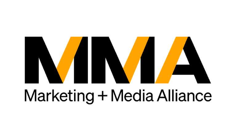 MMA Global, "Marketing + Media Alliance" adıyla yeni bir döneme girdi MMA Global, "Marketing + Media Alliance" adıyla yeni bir döneme girdi